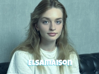 Elsamaison