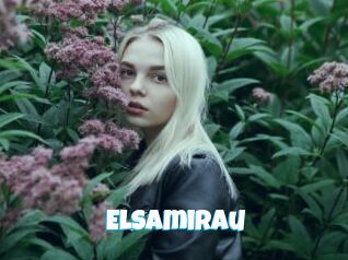 Elsamirau