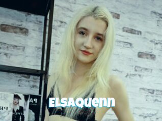 Elsaquenn