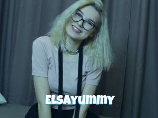 Elsayummy