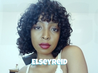 Elseyreid