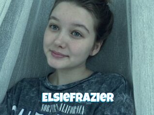 elsiefrazier Miss Gros Seins