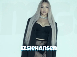 Elsiehansen