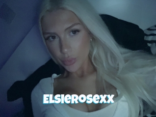 Elsierosexx