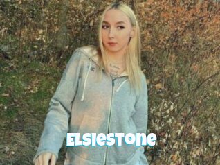 Elsiestone