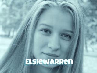 Elsiewarren