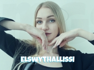 Elswythallissi