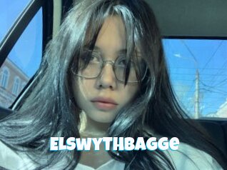 elswythbagge Miss Gros Seins