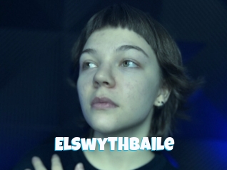 Elswythbaile