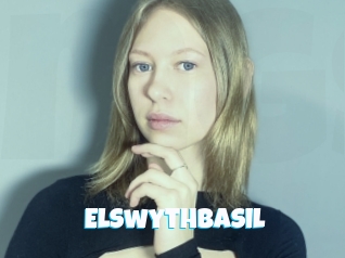 Elswythbasil
