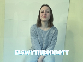 Elswythbennett