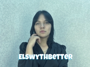 Elswythbetter