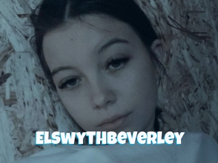 Elswythbeverley