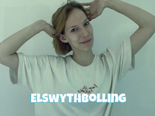 Elswythbolling