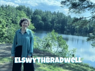 Elswythbradwell
