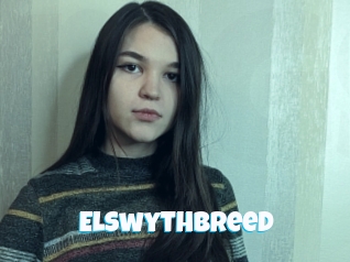 Elswythbreed