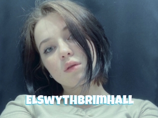 Elswythbrimhall