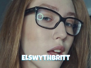 Elswythbritt