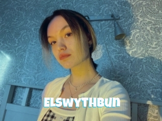 Elswythbun