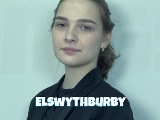 Elswythburby