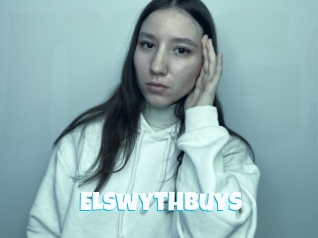 Elswythbuys