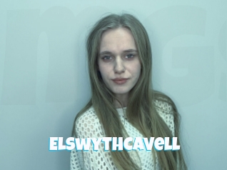 Elswythcavell