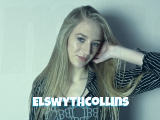 Elswythcollins