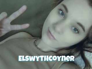 Elswythcoyner