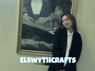 Elswythcrafts