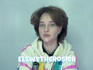 Elswythcrosier