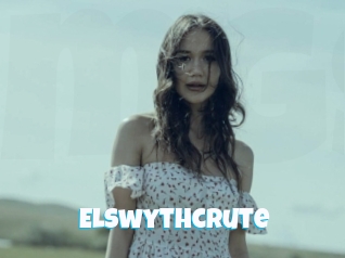 Elswythcrute