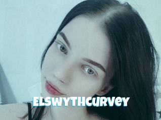 Elswythcurvey