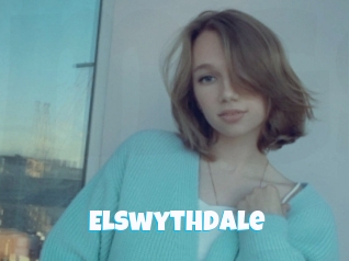 Elswythdale