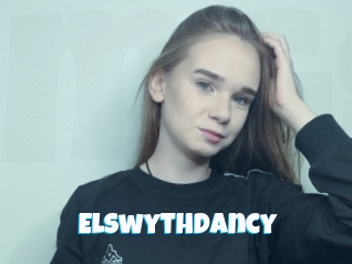 Elswythdancy