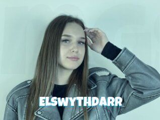 Elswythdarr