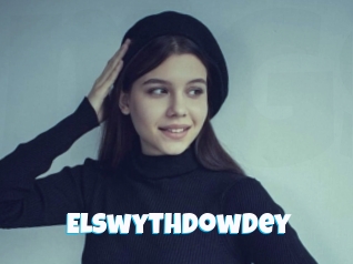 Elswythdowdey