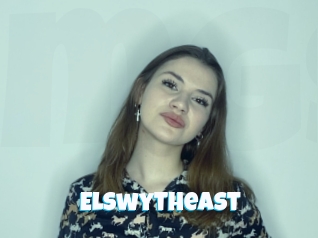 Elswytheast