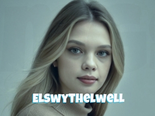 Elswythelwell