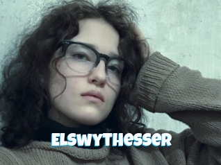 Elswythesser