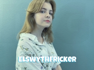 Elswythfricker