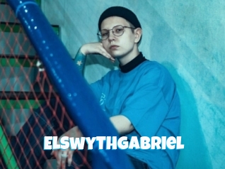 Elswythgabriel