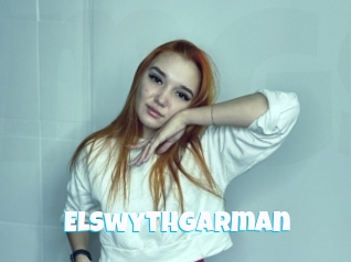 Elswythgarman