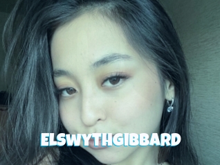 Elswythgibbard