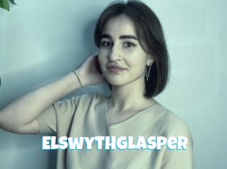 Elswythglasper