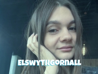 Elswythgornall