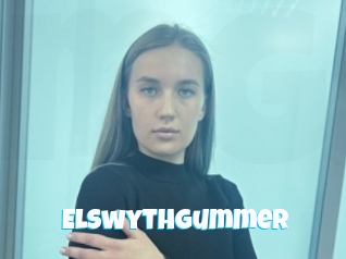 Elswythgummer