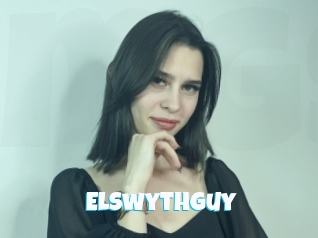 Elswythguy