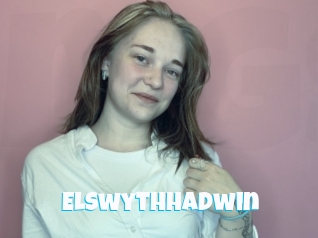 Elswythhadwin