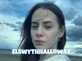 Elswythhalloway