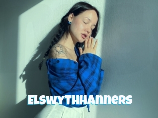 Elswythhanners